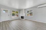 1242 Rosemary Lane - Photo 2