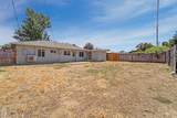 1242 Rosemary Lane - Photo 20