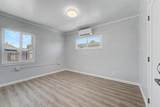 1242 Rosemary Lane - Photo 4