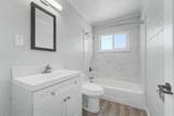 1242 Rosemary Lane - Photo 5