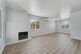 1242 Rosemary Lane - Photo 6