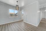 1242 Rosemary Lane - Photo 7