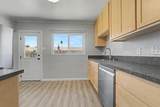 1242 Rosemary Lane - Photo 8