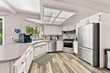 3220 Salida Way - Photo 10