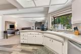 3220 Salida Way - Photo 11