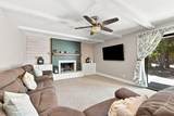 3220 Salida Way - Photo 12