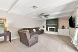 3220 Salida Way - Photo 13