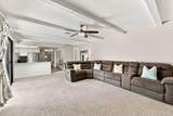 3220 Salida Way - Photo 14