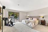 3220 Salida Way - Photo 19