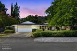 3220 Salida Way - Photo 2