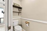 3220 Salida Way - Photo 24