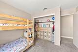 3220 Salida Way - Photo 26