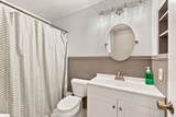 3220 Salida Way - Photo 27