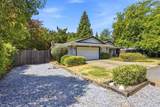 3220 Salida Way - Photo 3