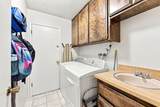 3220 Salida Way - Photo 30