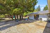 3220 Salida Way - Photo 31