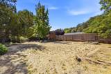3220 Salida Way - Photo 32