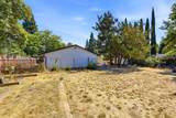3220 Salida Way - Photo 33