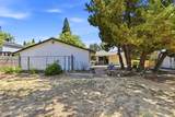 3220 Salida Way - Photo 34