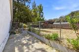 3220 Salida Way - Photo 35
