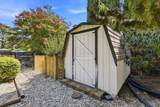 3220 Salida Way - Photo 36