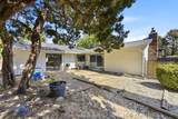 3220 Salida Way - Photo 37