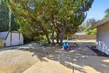 3220 Salida Way - Photo 38