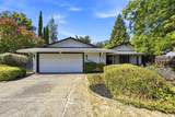3220 Salida Way - Photo 39