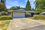 3220 Salida Way - Photo 4