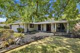 3220 Salida Way - Photo 5
