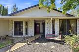 3220 Salida Way - Photo 6