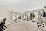 3220 Salida Way - Photo 7
