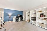 3220 Salida Way - Photo 8