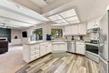 3220 Salida Way - Photo 9