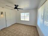 427 M Street - Photo 10
