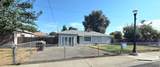 427 M Street - Photo 2