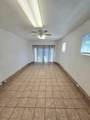 427 M Street - Photo 4
