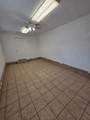 427 M Street - Photo 5