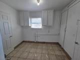427 M Street - Photo 6