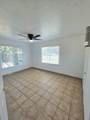 427 M Street - Photo 7