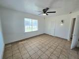 427 M Street - Photo 8