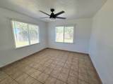 427 M Street - Photo 9