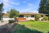 18518 Hanover Drive - Photo 1