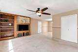 18518 Hanover Drive - Photo 10