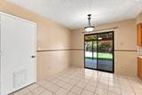 18518 Hanover Drive - Photo 11