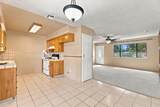 18518 Hanover Drive - Photo 12