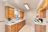 18518 Hanover Drive - Photo 13