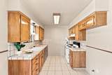 18518 Hanover Drive - Photo 14
