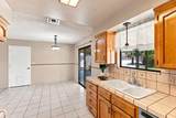 18518 Hanover Drive - Photo 15