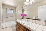 18518 Hanover Drive - Photo 16